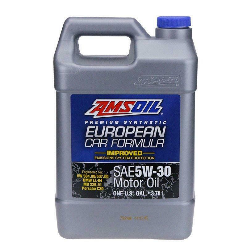 Масло для бензиновых двигателей. AMSOIL 5w30. Масло АМСОИЛ кар формула 5 30. Моторное масло AMSOIL 5w30. Моторное масло AMSOIL European car Formula improved ESP Synthetic Motor Oil 5w-30 0.946 л.